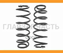 ��������(2��) ������ ������ Hyundai Solaris 17- SAT ST55330H5000 ST55330H5000 ����