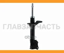 ������ ������ Hyundai Elantra 00-06 RH SAT ST553612D100, ������ ST553612D100 ����