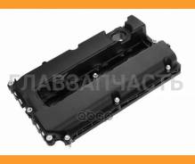 ������ �������� OPEL Astra J/Mokka 1,6/Chevrolet AVEO/Cruze T250/J300 09- (� ����������) SAT ST55564395 ST55564395 ����