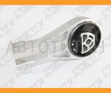 ����� ��������� Opel Corsa 06-14 / Adam 12-19 SAT ST55703436 ST55703436 ����