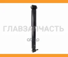 ����������� ������ Renault Megane III 08- LH=RH [ST562107002R], �����/������ ST562107002R ����