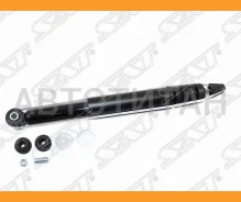 ����������� ������ Renault Logan 13- LH=RH [ST562106313R], �����/������ ST562106313R ����