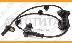 ������ ABS FR Honda Civic FN/FK 06-12 LH, �����/������ �������� ST57455SMGE01 ����