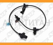 ������ ABS RR Honda Civic FD RH, ������ ������ ST57470SNA003 ����