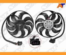 ���������� ��������� � ������� AUDI A3 96-03/Skoda Fabia 99-07/Octavia 96-10/Volkswagen 97-02 SAT ST590011 ST590011 ����