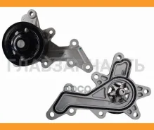 ����� �������� ���������� (� ����������) Toyota Corolla Fielder (E160) 15- / Ractis 10-16 / Vitz 10- SAT ST610001 ST610001 ����
