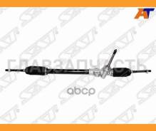 ����� ������� KIA Picanto 11-/Hyundai I20 07-14 [ST620003] ST620003 ����