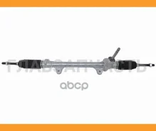 ����� ������� Hyundai I30 12-/KIA Cerato/CEED 12- [ST620004] ST620004 ����