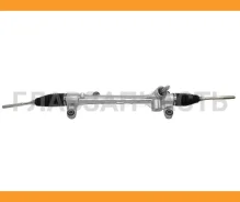 ����� ������� Toyota Premio/Allion 260 RHD [ST620026] ST620026 ����