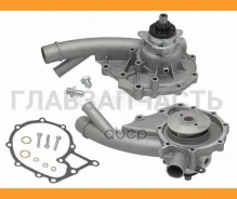 ����� �������� ���������� (� ����������) Mercedes-Benz 190 82-94 SAT ST610149 ST610149 ����