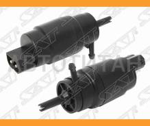 ����� ��������� �������� ������ BMW3 E30/E36 BMW5 E34/E39 BMW7 E32/E38 ST61661377830 ����