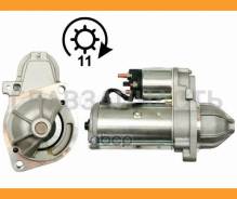 ������� Mercedes-Benz C-Class 93-08 / E-Class 84-09 / M-Class 97-05 / S-Class 91-05 (2 kW/ Z=11/ VAL SAT ST640214 ST640214 ����