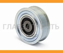 ����� ���������� ����� Toyota 2SZFE 05-,3SZVE 06- SAT ST670083 ST670083 ����