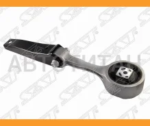 ����� ��������� Volkswagen Polo 01-09 / SEAT Cordoba 03-06 / Ibiza 02-06 / Skoda Fabia 99-08 SAT ST6Q0199851S ST6Q0199851S ����