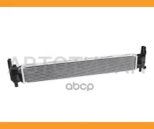 �������� Audi A3 12-19 / Volkswagen Polo 09-20 / SEAT Ibiza 08-15 / Toledo 12-19 / Skoda Fabia 10-18 [ST6R0145805E] ST6R0145805E ����