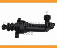 ������� ��������� ������� Audi A3 03-19 / Skoda Octavia 04-20 / Rapid 12- / Volkswagen Golf 97-19 / SAT ST6QE721261 ST6QE721261 ����