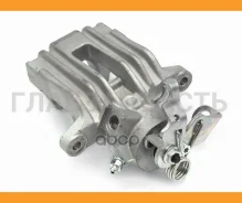 ������� ��������� ��� VAG POLO 15-/Skoda Fabia 07-18/Rapid 13-18/AUDI A1 11-18 ������ SAT ST6R0615424 ST6R0615424 ����