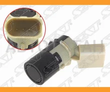 ������ �������� (�����) Audi A3 03-13 / A4 00-15 / A6 97-10 / A8 02-10 / Volkswagen Transporter 03-1 ST7H0919275A ����