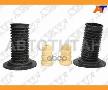 ������� ������ Toyota Corolla (E150) 06-13 / Prius (ZVW30) 09-16 / Prius Alpha 11-21 / RAV4 (XA30, XA ST800013 ����