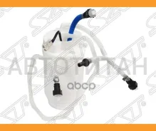 ��������� ����� RH VAG Touareg 03-10 SAT ST7L6919087G ST7L6919087G ����