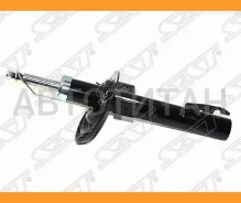 ������ �������� Renault Megane II 02-08 LH=RH [ST8200222457], �����/������ ST8200222457 ����