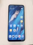 Xiaomi Redmi Note 10. �/�, 64 ��, ������� ����
