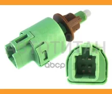 ������ ��������� ����-������� Toyota Camry/Corolla AXIO/Fielder/LC200/NOAH/Prius/�RAV4 05- ST8434069075 ����