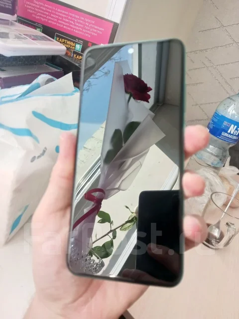 Xiaomi Redmi Note 10. �/�, 64 ��, ������� ����
