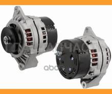 ��������� VAZ NIVA 21/29 1.7 00-15/Chevrolet NIVA 1.7 02-20 14.6V 140A SAT ST850243 ST850243 ����