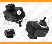 �������� ���� Nissan Juke 10-20 / Note 05-13 / Toyota RAV4 (XA30) 05-13 / Vitz 05-10 / Wish 03-09 / ST8566152010 ����