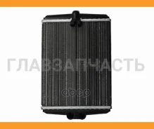 �������� ��������� ������ Mercedes C-Class W202 93-00(���������) [ST870036] ST870036 ����
