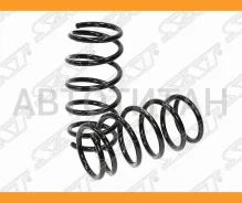 �������� ������ 2�� �������� Toyota Camidaihatsu Terios 97-05/R H 4WD SAT ST87041 ST87041 ����