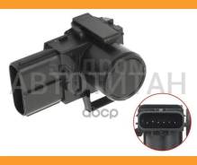 ������ �������� (�����) Toyota Land Cruiser (J200) 07-21 / Lexus LX 07-12 / Toyota Sequoia 07-17 ST8934133140C0 ����