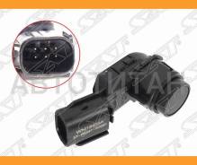 ������ �������� (�����) Toyota Camry (XV70) 17-22 / Land Cruiser Prado (J150) 17-20 / RAV4 (XA50) 18 ST8934160060 ����