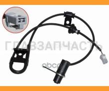 ������ ABS RR Toyota Harrier 98-03/Lexus RX 98-03/Kluger 98-03 RH SAT ST8954548020, ������ ������ ST8954548020 ����