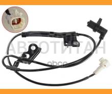 ������ ABS FR Toyota Avensis 03-08/Corolla LHD 01-06/Verso 04-09 - RH SAT ST8954202040, ������ �������� ST8954202040 ����