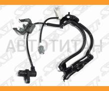 ������ ABS FR Toyota Camry ACV40 06- RH SAT ST8954233090, ������ �������� ST8954233090 ����