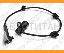 ������ ABS RR Toyota Hilux KUN36 05- LH SAT ST895460K050, �����/������ ������ ST895460K050 ����