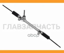 ����� ������� LHD OPEL Corca C 02-09 [ST900015] ST900015 ����