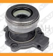 �������� ����� ��������� Chevrolet AVEO/Cruze 1.4 11-/OPEL Astra 1.2-1.7 00-/Suzuki Swift 1.3 05- SAT ST90523765 ST90523765 ����