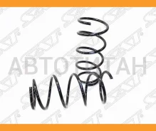 �������� ������ 2�� �������� Subaruforester SG# 03- SAT ST91101 ST91101 ����