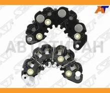 ������� ���� ���������� Chevrolet Kalos 1.2 05- B12S1/Matiz 0.8 98- F8CV ST93740791 ����