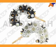 ������� ���� ���������� Toyota LAND Cruiser 3,0 TD 4WD 1KZ-TE 96-/Toyota LAND Cruiser 3,4 i 4WD 5VZ- ST94160638 ����