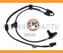 ������ ABS FR Hyundai IX35 09-/Tucson 09- RH, ������ �������� ST956712S300 ����