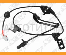 ������ ABS RR Hyundai IX35/Tucson 10-15/KIA Sportage 10- RH SAT ST956812S300, ������ ������ ST956812S300 ����