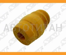 �������� ������ ������ Chevrolet Lacetti/Optra (J200) 03-08 ST96403109 ����