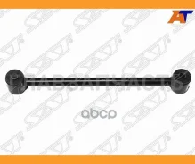 ���� ������ ���������� Chevrolet Lachetti/Optra 03-13 SAT ST96550057 ST96550057 ����