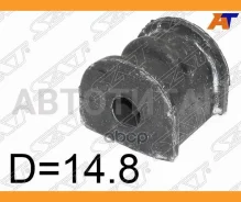 ������ ������������� Chevrolet Captiva 06-15 / Opel Antara 06-15 / Daewoo Winstorm 06-10 (14,80) ST96810752 ����