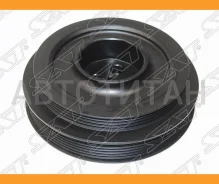 ���� ��������� Citroen Jumper/Peugeot Boxer 06-/FORD Transit 06-13 SAT ST9677608180 ST9677608180 ����