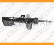 ������ �������� Chevrolet Captiva 06-/OPEL Antara 10- LH [ST96858479], ����� ST96858479 ����